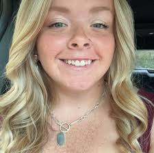 Morgan Murat and Devon DeVries's Wedding Website