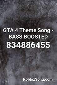 Pin By Dramatic Man On Robux Songs Theme Song Roblox