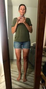 Can you still become a pro cyclist when. Marijn De Vries Auf Twitter Zomer