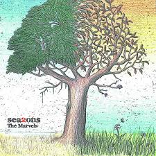 Explore the world of marvel heroes reborn with writer jason aaron in this episode of marvel live, presented by toyota sienna! The Marvels Spotify