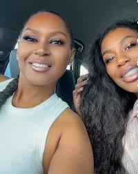 The accuracy ‼️ HATES SAGITTARIUS Being in a relationship with the wrong  person, wasting time, and living a constant routine. LIKES Living  adventures every day, sending good morning texts, and talking about