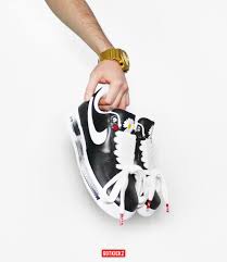 G Dragon X Nike Air Force 1 Para Noise In 2020 Nike Nike Air Force Nike Air Force Ones