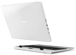 Download konica minolta bizhub 164 driver for windows 10/8.1/8/7/vista/xp. Acer Aspire Sw5 015 Driver Download Acer Aspire Acer Download