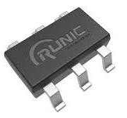 Runic Technology Archives - Page 28 of 36 - FMG Electronics