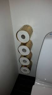 13 Best Ikea Furniture Hacks Ikea Hack Bathroom Ikea Diy Ikea Furniture Hacks