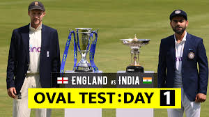India won by 151 runs. 5ph2wfnag1fjom