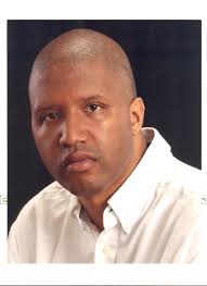 Todd the Zombie (TV Series 2011– )