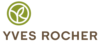 Yves rocher romania promotii + oferte iulie 2018 → yves rocher.ro reduceri de vara. Yves Rocher Company Wikipedia