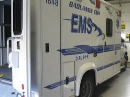 Alberta health services is committed to: Alberta Health Services Taking Over For Badlands Ems Drumhelleronline Com