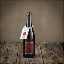 Paltrinieri is a family winery three generations and running. L Eclisse Lambrusco Di Sorbara D O C Cantina Paltrinieri Vendita Online