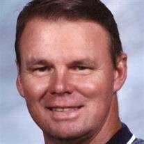 Bertil Emile Danielson Obituary