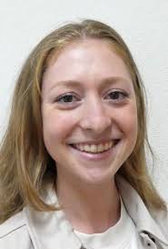 t r a n s p a r e n t