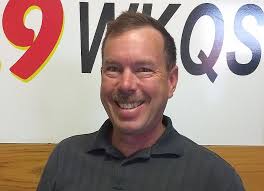 Greater Ishpeming-Negaunee Area Chamber of Commerce Says “Shop Local!'