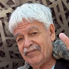 John Brophy's music career and teaching legacy