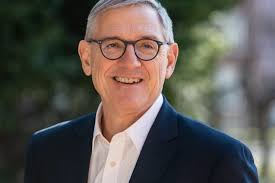 Clean Energy Businesses Can't Ignore the Value of Good Community Relations,  Harvard Professor Says