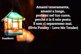 Le 25 Piu Belle Frasi D Amore Tratte Da Canzoni E Dal Mondo Della Musica Frasi Brevi