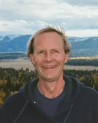 Evan Vervick's passing and celebration of his life