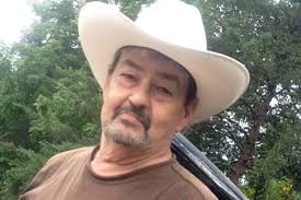 Cullowhee man dies in Saturday night fire