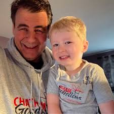 Warning: Fake Chatham Goodfellows Donations