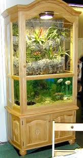 Adorable 44 Relaxing Aquascaping Ideas For Inspiration Https Roomaniac Com 44 Relaxing Aquascaping Ideas Ins Fish Tank Terrarium Indoor Water Garden Aquarium
