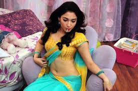 Repeatedly ramming it painfully deep into my little innocent fuzzy navel! South Indian Actress Hot Navel Pics Photos Filmibeat