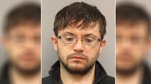 Man caught with liquid date rape drug was downtown Nashville server