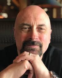 Find the Best Male Therapists and Psychologists in Summerville, SC