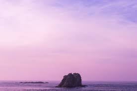Find hd wallpapers for your desktop, mac, windows, apple, iphone or android device. 60 Great Purple Wallpapers For Your Desktop Smartphone Inspirationfeed