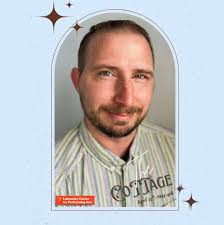 Retained head coach Mike McCarthy expressed Thursday that the Dallas  Cowboys have a "championship program"