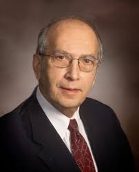 Sidney Eugene Wasserman