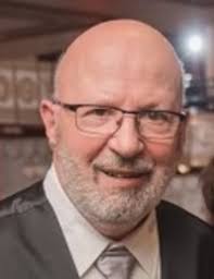 Obituary for Peter "Pete" Solitro