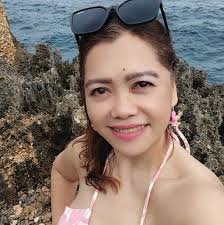 Bridgeport Montessori cosplay party 2025