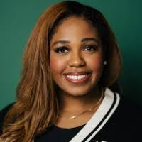 30+ "J Covington" profiles