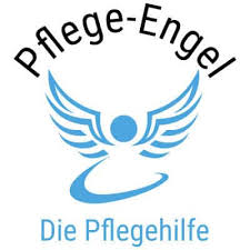 *pro domo darf keine steuerliche beratung vornehmen. Pflege 24 Pflegeengel Die Pflegehilfe