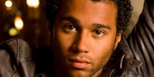 Composer of the week bbc radio 3. Arena Stage Announces 2020 21 Season Corbin Bleu In Catch Me If You Can And More