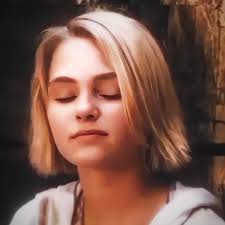 Leslie Tribble Griffith