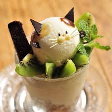 古書と茶房ことばのはおと ジン kotobanohaoto おはようございま instagram photo websta webstagram food kawaii food food humor