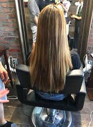 Oxo developed a uniquely organic hair treatment to provide hair salons with a safe, permanent and clean flat iron processing that straightens curls, removes frizz, and restores damaged hair. Oxo Organic Permanent Smoothing Treatment Best Digital Perm And Japanese Straightening Perm In Nyc Manhattan