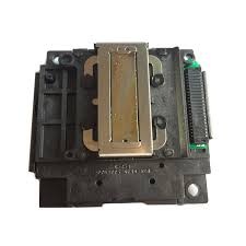 You are providing your consent to epson america, inc., doing business as epson, so that we may send you promotional emails. Epson Xp 312 313 315 Promotions