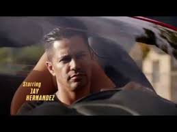 84,911 likes · 6,175 talking about this. Magnum P I Season 2 Intro Youtube