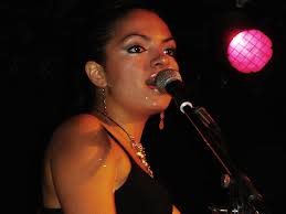 La próxima voz cantante de Castelar