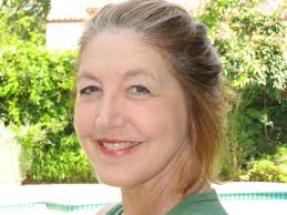 Distinguished Alumni: Della Davidson — University of Utah School of Dance