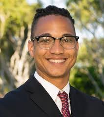 Jaclyn Crews's Instagram, Twitter & Facebook