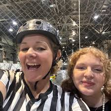 You cannot understand how happy I am right now 😍 No more handwashing or  trips to the laundromat. It works and it is going to save me from lugging  around huge baskets