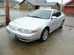 Image result for Azzurro Pastello 2001 Fleet