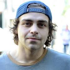 Contest Results: adidas Skate Copa at Portland Qualifiers