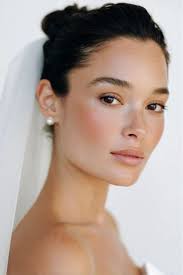 Sophia Moak (sophiesticated1)