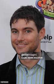 470 Scott Ralston Stock Photos, High-Res Pictures, and Images