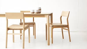 kastella design montral