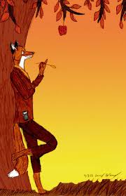 Check spelling or type a new query. Fantastic Mr Fox Wallpapers Wallpaper Cave